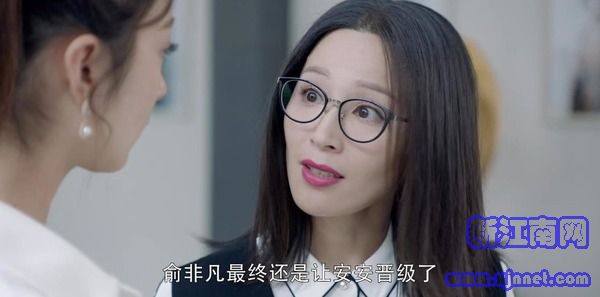 �ڶ���Ҳ������10������