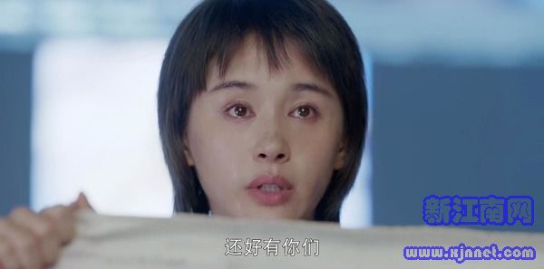 �ڶ���Ҳ������11������