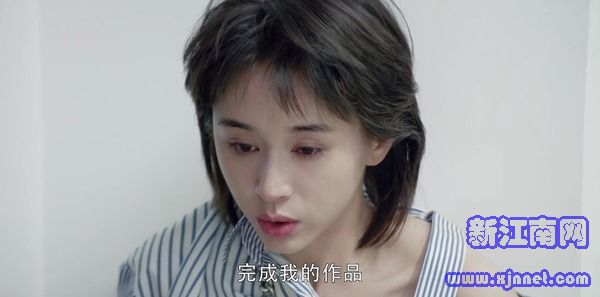 �ڶ���Ҳ������11������