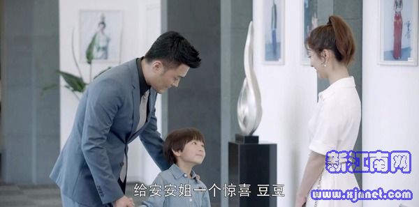 �ڶ���Ҳ������11������