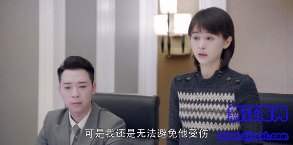 �ڶ���Ҳ������9������