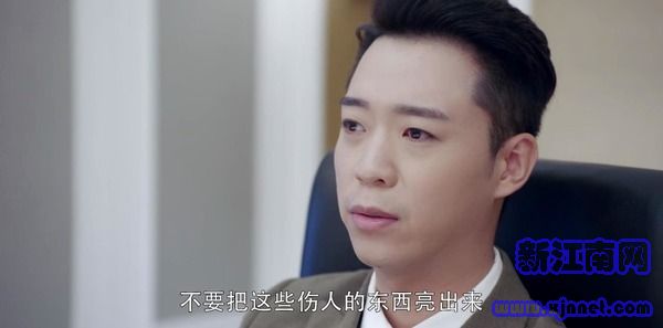 �ڶ���Ҳ������11������