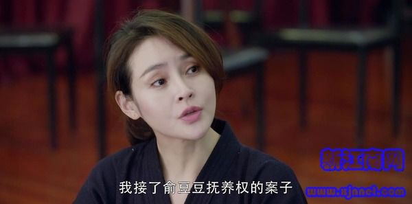 �ڶ���Ҳ������9������