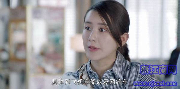 �ڶ���Ҳ������10������