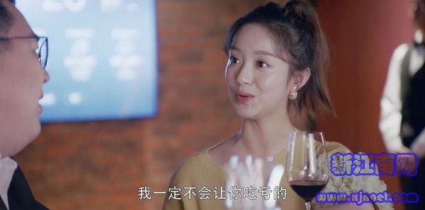 �ڶ���Ҳ������12������