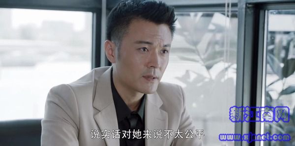 �ڶ���Ҳ������13������