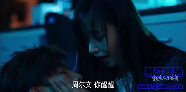 ��������ǩ���16������