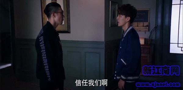 ��������ǩ���16������