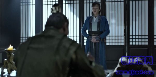 �������4������