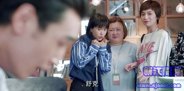 �ڶ���Ҳ������13������