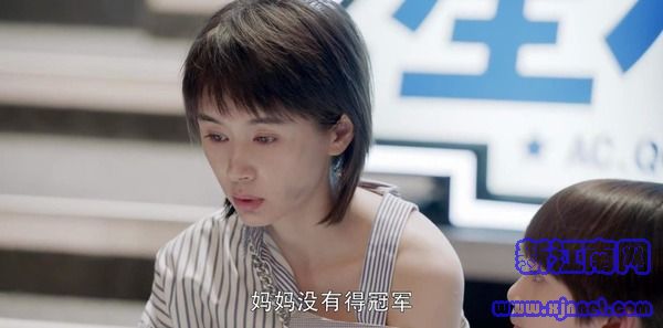 �ڶ���Ҳ������12������