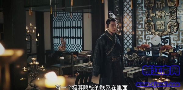 ��������12������