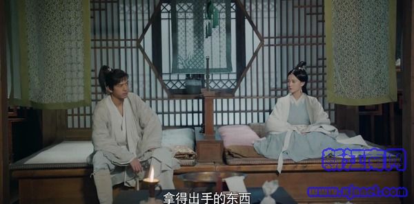 ��������12������