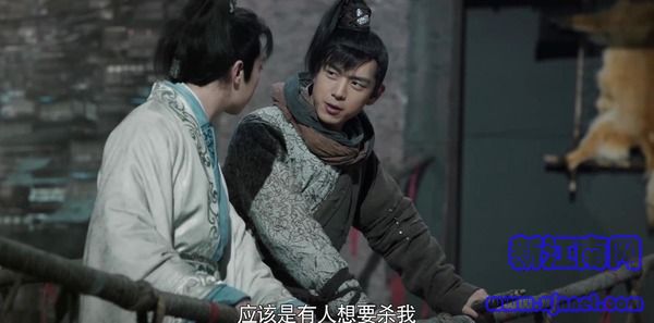 ��������12������