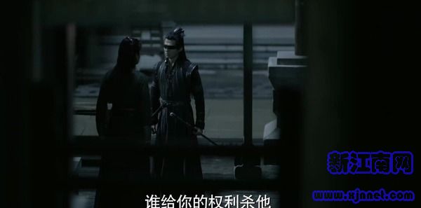 �������18������