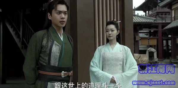 �������18������