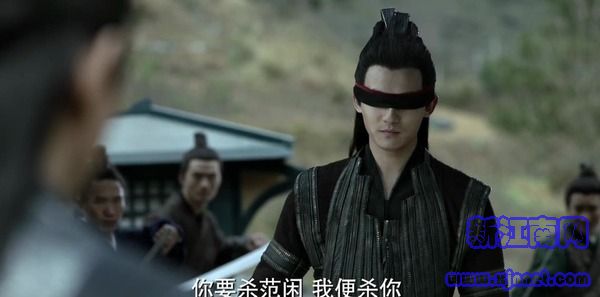 �������18������