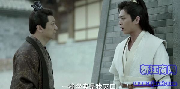 �������20������