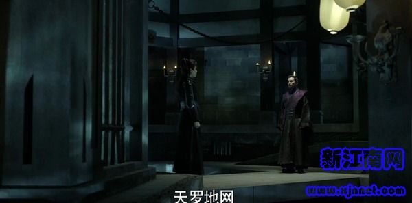 �������17������