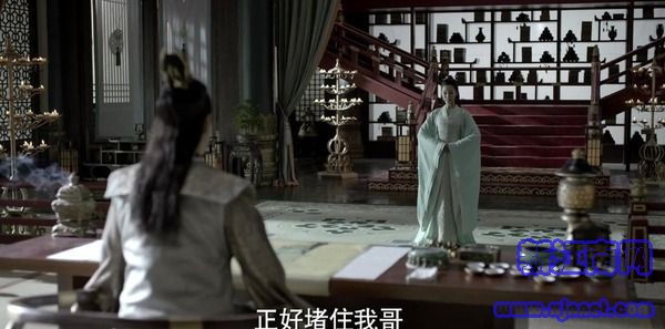 �������19������