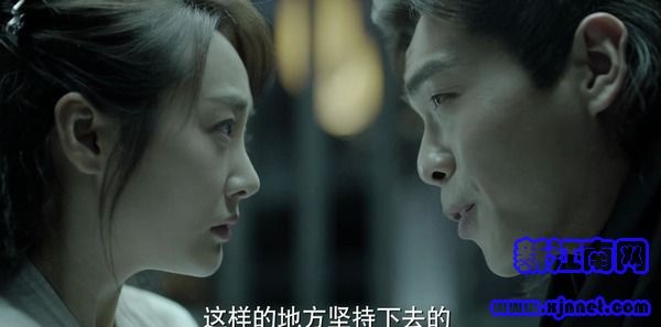 �������17������