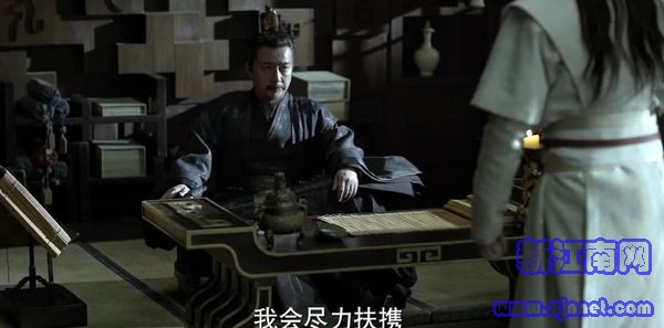 �������19������