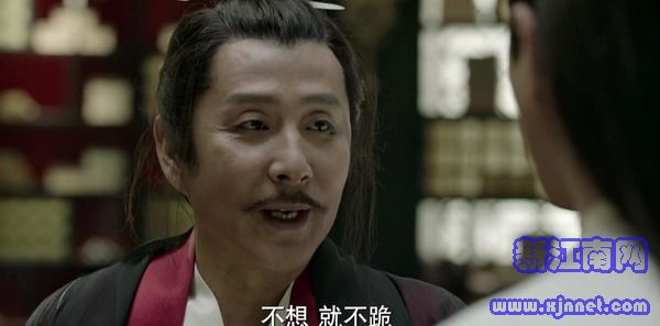 �������19������