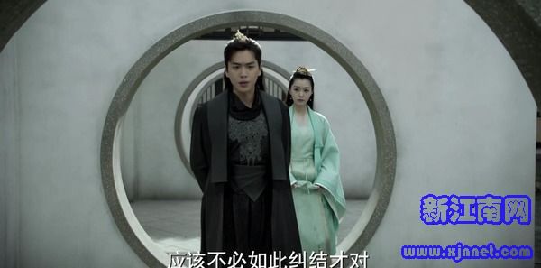 �������17������