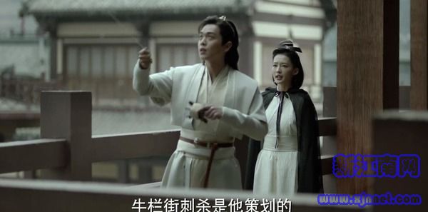 �������21������