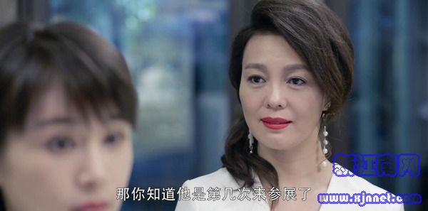 �ڶ���Ҳ������42������