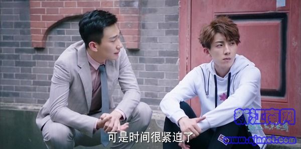 ��������ǩ���44������