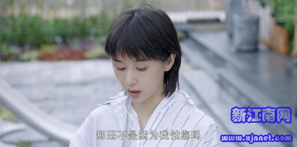 �ڶ���Ҳ������41������