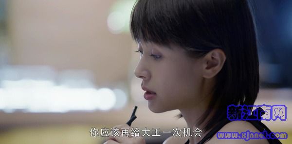 �ڶ���Ҳ������43������