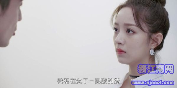 �ڶ���Ҳ������42������