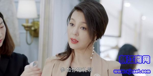 �ڶ���Ҳ������41������