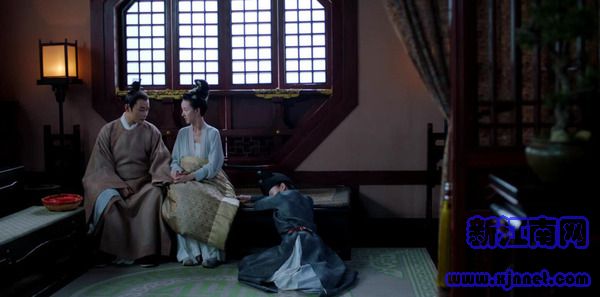 ��঻�ͤ��27������