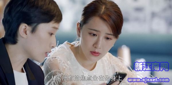 �ڶ���Ҳ������43������