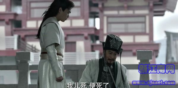 �������21������