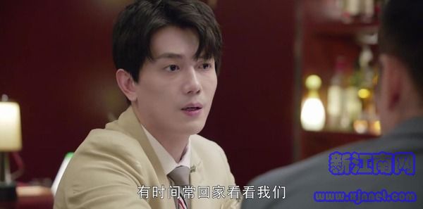 �ڶ���Ҳ������43������