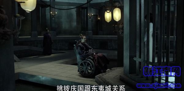 �������21������