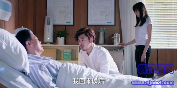 ��������ǩ���44������