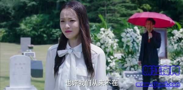 ��������ǩ���44������