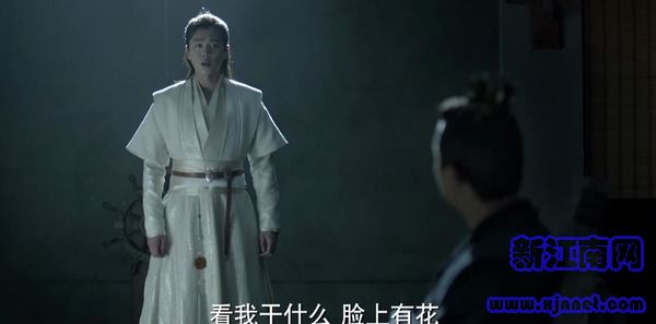 �������20������