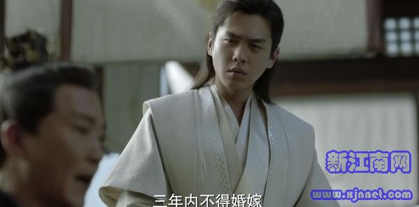 �������21������