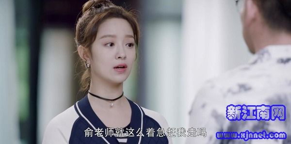 �ڶ���Ҳ������41������