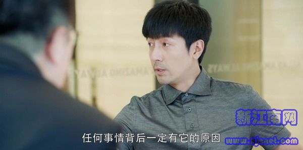 �ڶ���Ҳ������42������