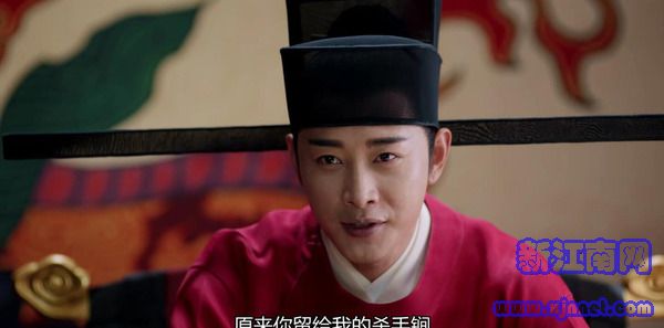 ��঻�ͤ��27������