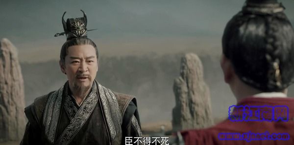 ��������17������