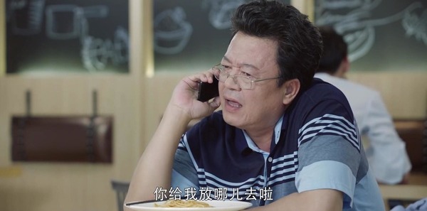 �ڶ���Ҳ������47������