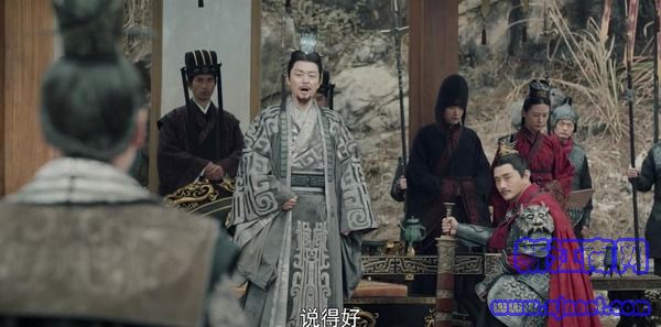 ��������17������